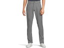 (取寄) トラヴィスマシュー メンズ オープン トゥ チューズ 2.0 TravisMathew men Open To Close 2.0 Quiet Shade(4)