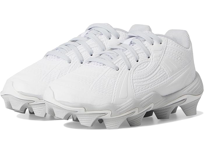 (取寄) アンダーアーマー キッズ ガールズ グライド ソラ JR RM ソフトボール クリーツ (トドラー/リト..