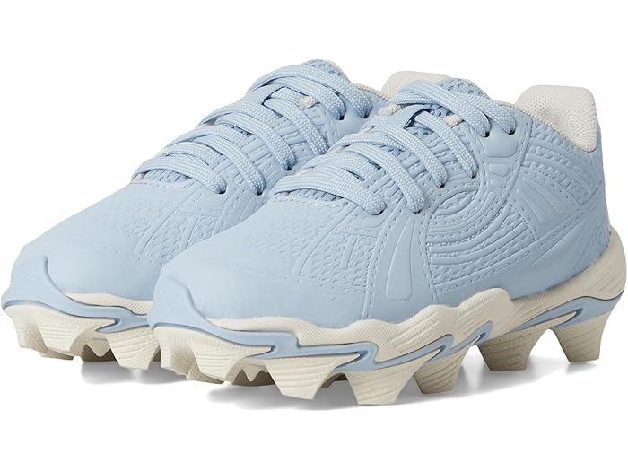 (取寄) アンダーアーマー キッズ ガールズ グライド ソラ JR RM ソフトボール クリーツ (トドラー/リト..