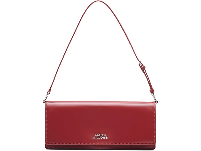 (取寄) マークジェイコブス レディース ザ グラム ミラー ショルダー バッグ Marc Jacobs women The Gl..