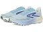 (取寄) ブルックス レディース ゴースト 17 Brooks women Ghost 17 Kentucky/Blue/Lavender