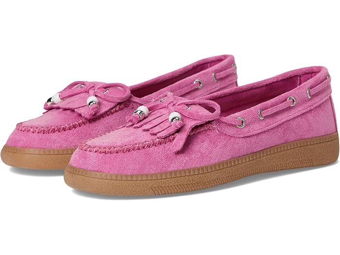 (取寄) スティーブマデン キッズ ガールズ (リトル キッド/ビッグ キッド) Steve Madden Kids girls Kr..