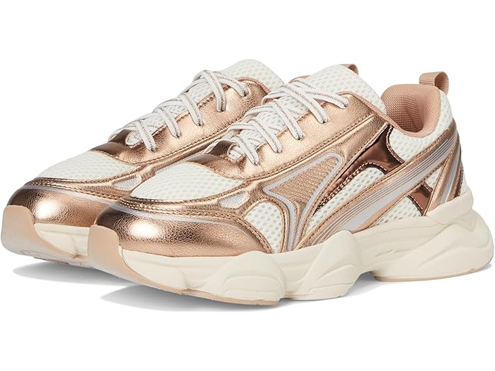 (取寄) スティーブマデン キッズ ガールズ (リトル キッド/ビッグ キッド) Steve Madden Kids girls Ra..