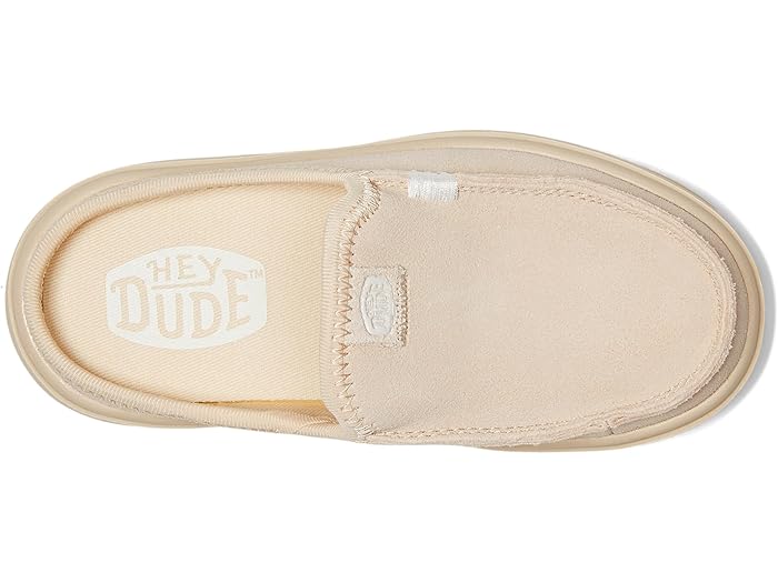 (取寄) ヘイデュードキッズ ガールズ オースティン リフト Y クラシック (リトル キッド/ビッグ キッド) Hey Dude Kids girls Austin Lift Y Classic (Little Kid/Big Kid) Blush