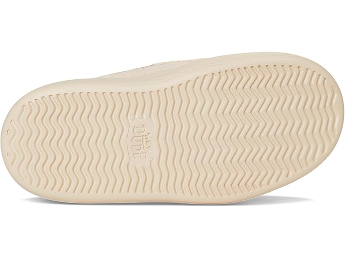 (取寄) ヘイデュードキッズ ガールズ オースティン リフト Y クラシック (リトル キッド/ビッグ キッド) Hey Dude Kids girls Austin Lift Y Classic (Little Kid/Big Kid) Blush