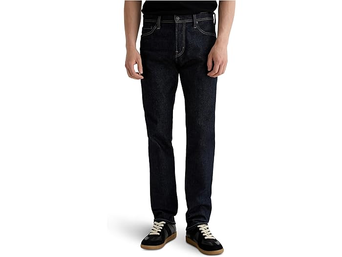 (取寄) AGジーンズ メンズ テリス モダン スリム ジーンズ イン コルファックス AG Jeans men Tellis M..