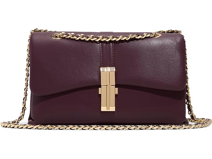 (取寄) アルド レディース ALDO women Aliciee Bordo