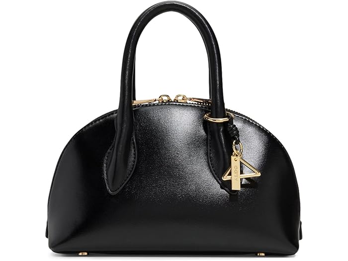 (取寄) アルド レディース ALDO women Novallie Black Overflow