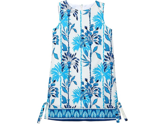 (取寄) リリー ピュリッツァー キッズ ガールズ リトル ライリリー クラシック シフト (トドラー/リト..