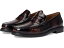 (取寄) コールハーン メンズ ピンチ プレップ ペニー ローファー Cole Haan men Pinch Prep Penny Loaf..