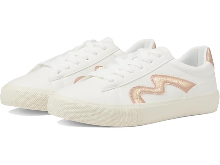 (取寄) ブローフィッシュ マリブ キッズ ガールズ ヴァイス-K (リトル キッド/ビッグ キッド) Blowfish..