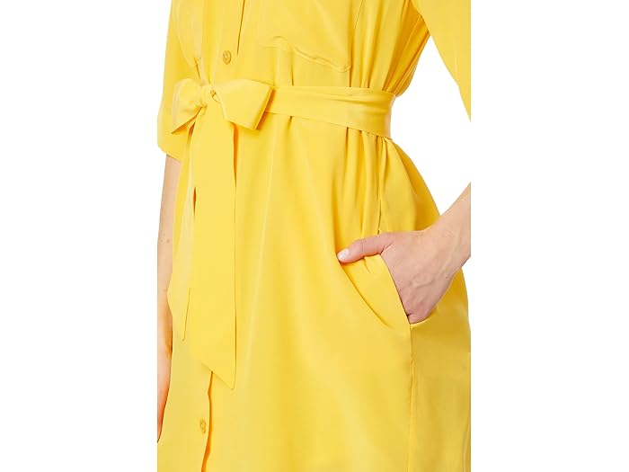 ワンピース レディース 夏 花柄 キャミソール タイト 黒 セクシー スリット入り ロングスカート