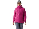 (取寄) アークテリクス レディース ベータ インサレーテッド ジャケット Arc'teryx women Beta Insulated Jacket Amar...