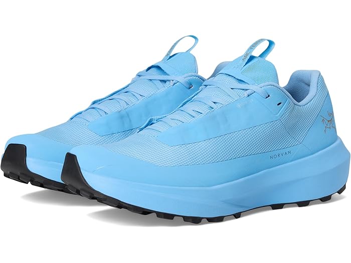 (���) �������ƥꥯ�� ��ǥ����� �Ρ��Х� LD 4 Gtx Arc'teryx women Norvan Ld 4 GTX Glacial/Glacial