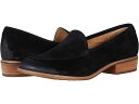 () \tg fB[X i| Sofft women Sofft Napoli Black Suede