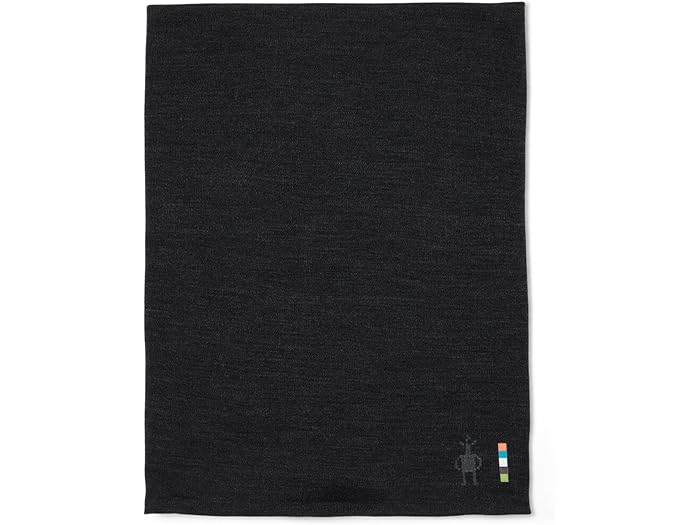 (取寄) スマートウール サーマル メリノ リバーシブル ネック ゲイター Smartwool Thermal Merino Reve..