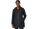 (取寄) エルエルビーン レディース マウンテン クラシック パファー コート L.L.Bean women Mountain Classic Puffer C...