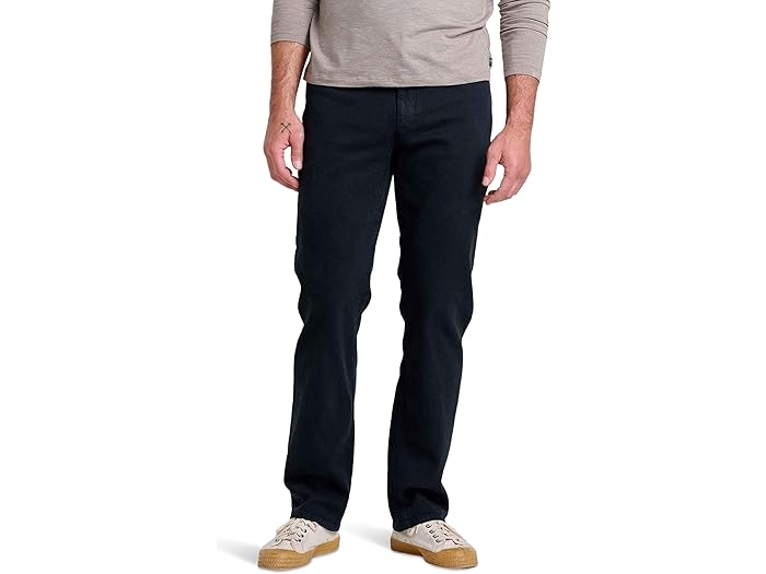 (取寄) トードアンドコー メンズ バルサム ファイブポケット リラックスド-フィット パンツ Toad&Co me..