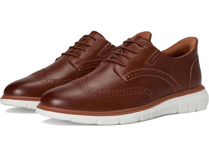 (取寄) マークジョセフニューヨーク メンズ ヒル ストリート フリー Marc Joseph New York men Hill St..