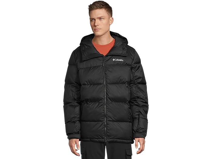 楽天スウィートラグ（取寄） コロンビア メンズ スロープ スタイル ジャケット Columbia men Slope Style Jacket Black