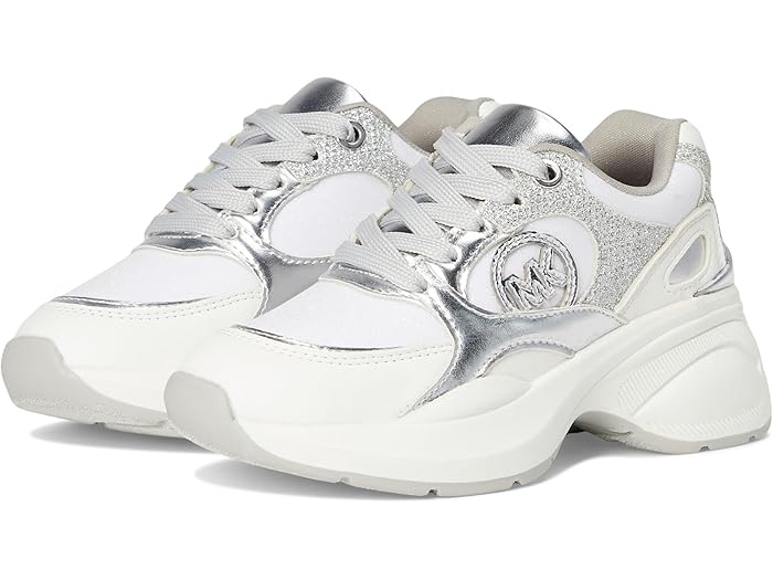 (取寄) マイケルコース キッズ ガールズ ズマ (リトル キッド/ビッグ キッド) MICHAEL Michael Kors Ki..