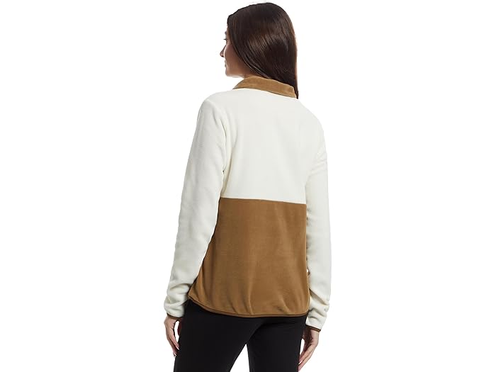 ベスト レディース 女性用 チャイナ風 青花磁器 織錦 サテン ポリエステル ジレ レトロ 高級感 スタンドカラー ゆったり 大きいサイズ 秋 シングルボタン 前開き アイスブルー エレガント 上品 大人女子 お嬢様風