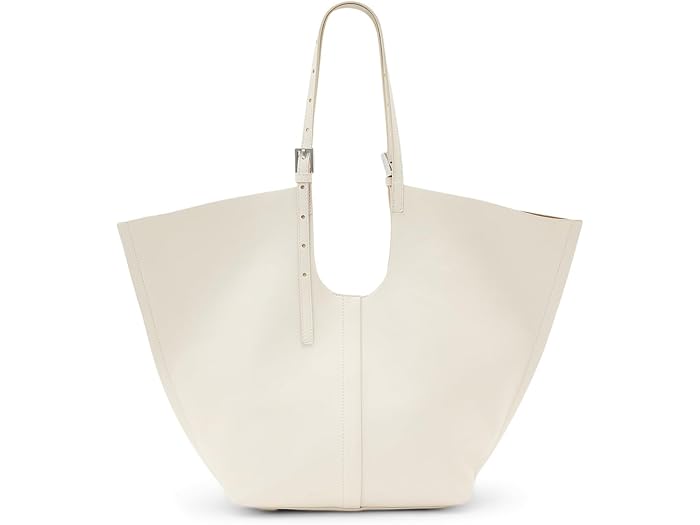 (取寄) オールセインツ レディース アランタ イースト/ウエスト トート AllSaints women Ara East/West..