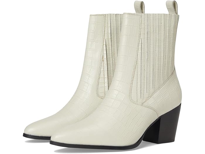 (取寄) ジュルネ コレクション レディース Journee Collection women Markka Off-White