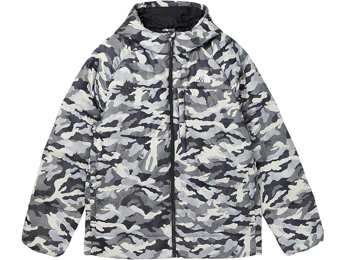 () Ρե å ܡ Ρ  աǥå 㥱å ץ (ȥ å/ӥå å) The North Face ...