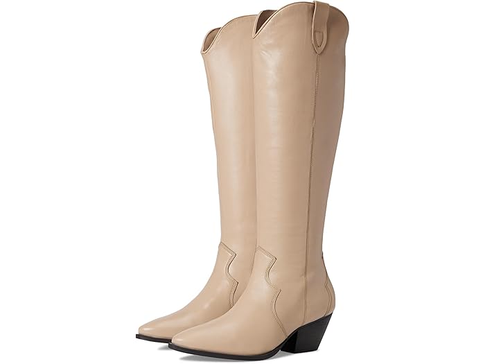 (取寄) ジュルネ コレクション レディース Journee Collection women Pryse Nude(4.0)
