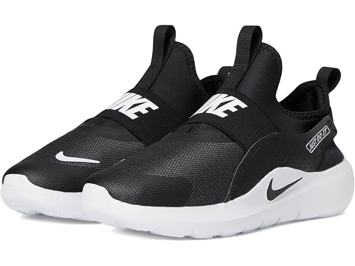 (取寄) ナイキ キッズ キッズ フレックス ランナー 4 (リトル キッド) Nike Kids kids Flex Runner 4 (..