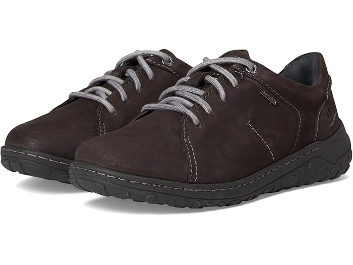 (取寄) ジョセフ セイベル レディース ルビー 50 Josef Seibel women Ruby 50 Titan