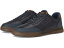 (取寄) ドッカーズ メンズ ブレディー Dockers men Brady Navy