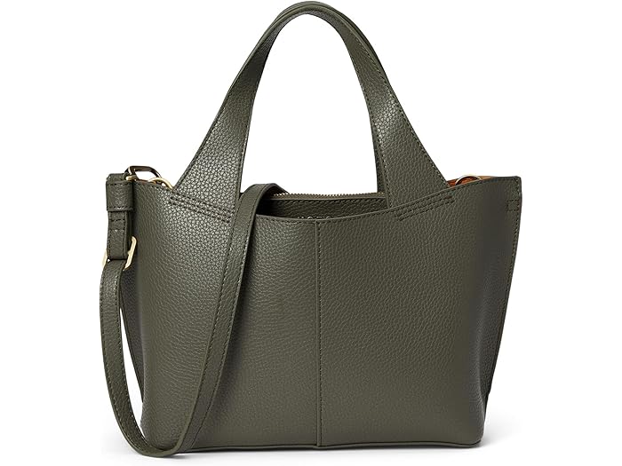 (取寄) ホーボー レディース ヴィダ スモール トート HOBO women Vida Small Tote Desert Palm