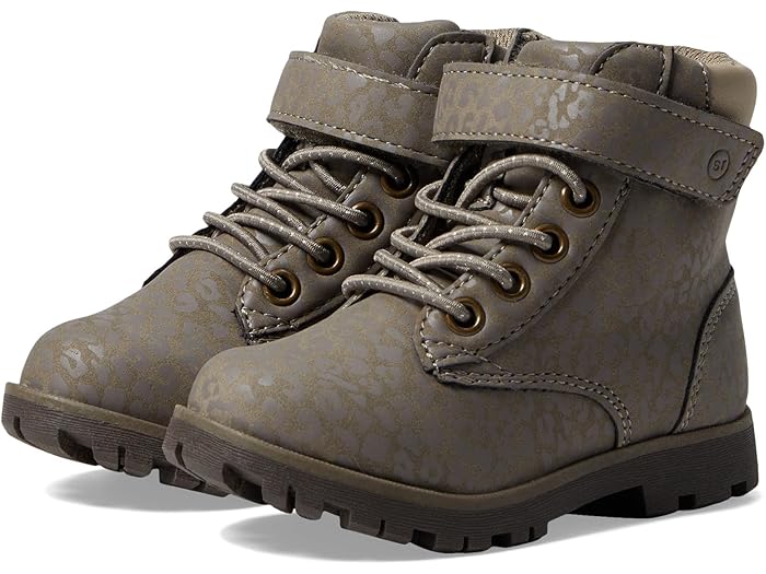 (取寄) ストライド ライト ガールズ ジル (トドラー/リトル キッド) Stride Rite girls Jill (Toddler/..