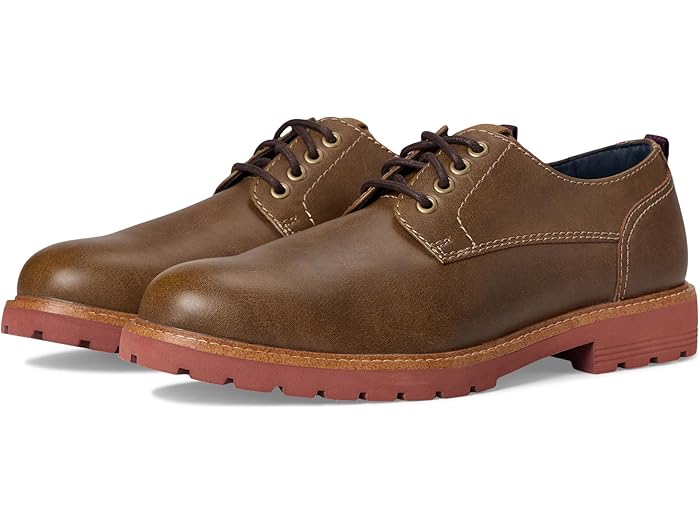 (取寄) ドッカーズ メンズ ワトキンス Dockers men Watkins Taupe