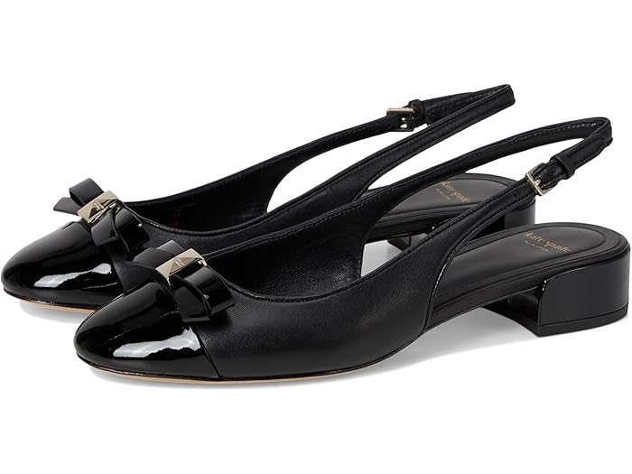 楽天市場】ケイトスペード（パンプス｜レディース靴）：靴の通販