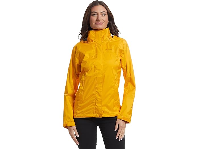 (取寄) マーモット メンズ プレシップ エコ フル ジップ パンツ Marmot men Marmot 取寄) マーモット メンズ プレシップ エコ ジャケット Marmot men