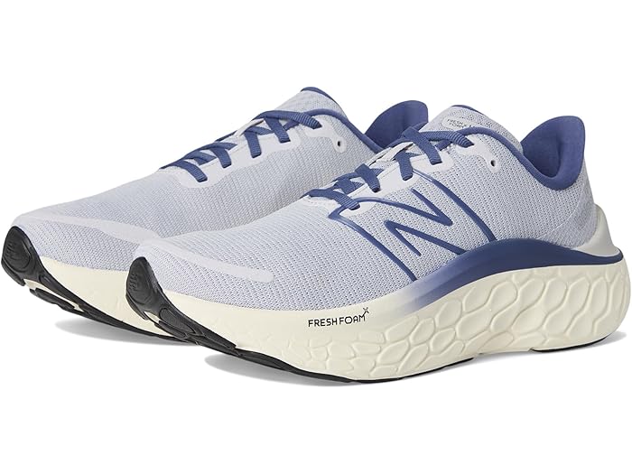 New Balance ニューバランス シューズ ブーツ スニーカー アウトドア ブランド トレッキング 登山 カジュアル ストリート 大きいサイズ ビックサイズ (取寄) ニューバランス レディース フレッシュ フォーム X カイハ RD New Balance women Fresh Foam X Kaiha RD Pearl Grey/Dream State/Permafrost