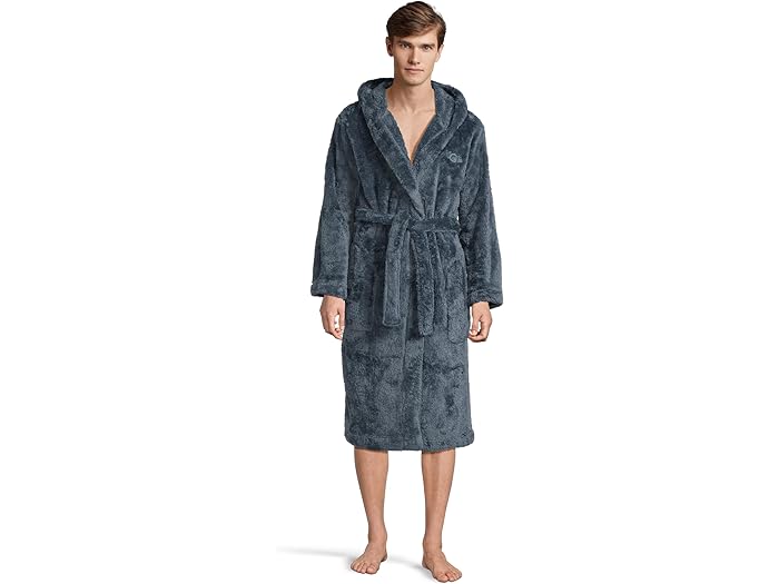 (取寄) アグ メンズ ベケット UGG men Beckett Dark Wave