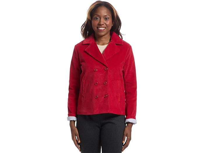 ■商品詳細■ブランドElliott Lauren エリオット ローレン■商品名Elliott Lauren Corduroy - Double Breasted Corduroy Jacket With Slanted Welt Pocketsコーデュロイ - ダブル ブレステッド コーデュロイ ジャケット ウィズ スランテッド ウェルト ポケッツ■商品状態新品未使用・並行輸入品■色Red■詳細レギュラーフィット.-洗濯機可.■備考(取寄) エリオット ローレン レディース コーデュロイ - ダブル ブレステッド コーデュロイ ジャケット ウィズ スランテッド ウェルト ポケッツ Elliott Lauren women Corduroy - Double Breasted Corduroy Jacket With Slanted Welt Pockets RedElliott Lauren エリオット ローレン レディース ジャケット トップス アウトドア ウェア ハイキング 登山 マウンテン 山ガール ファッション ブランド 大きいサイズ ビッグサイズ zp-10034817