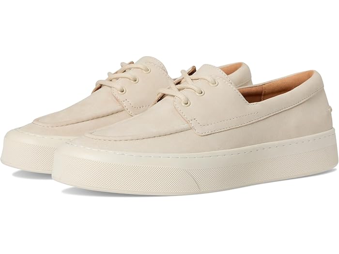 (取寄) スペリー レディース キャンディ ボート Sperry women Candy Boat Other Beige