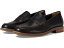 (取寄) スペリー メンズ トップスフィールド ペニー ローファー Sperry men Topsfield Penny Loafer Bl..