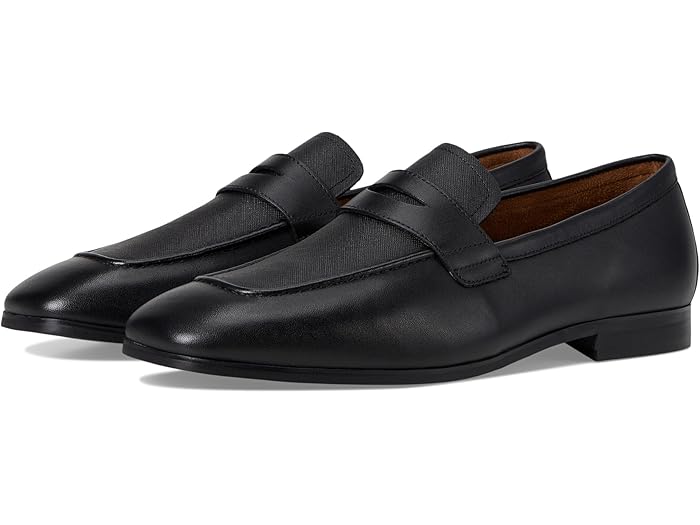 (取寄) アルド メンズ ポーツマス ALDO men Portsmouth Other Black