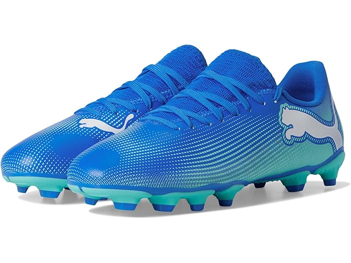 (取寄) プーマ キッズ キッズ フューチャー プレイ ファーム アーティフィシャル グランド (リトル キ..