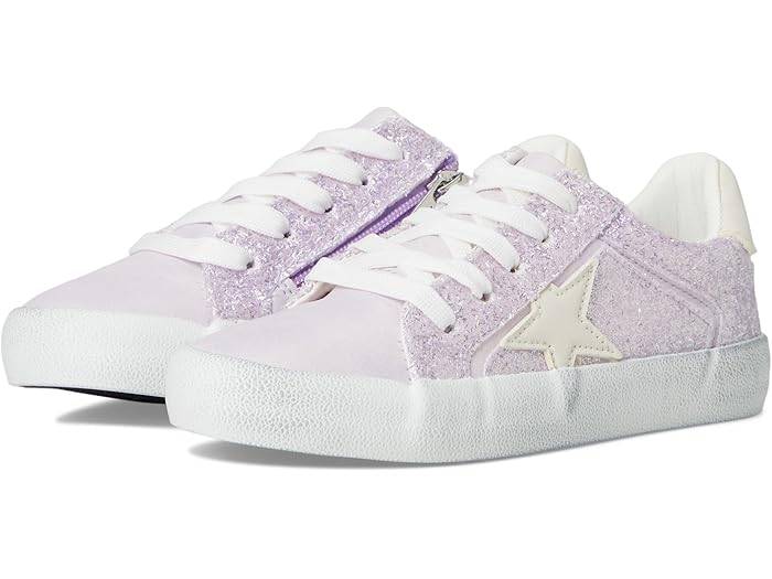 (取寄) ニーナ キッズ ガールズ (リトル キッド/ビッグ キッド) Nina Kids girls Koryana (Little Kid/..