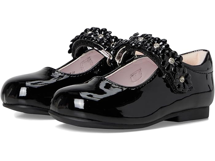 TOCCA 女の子 フォーマル靴 20cm TOCCA（フォーマルシューズ）のフリマアイテム一覧