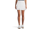 (取寄) アディダス ゴルフ レディース アルティメット365 フリル ゴルフ スコート adidas Golf women Ultimate365 Frill...