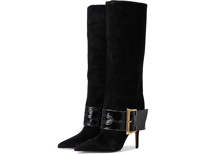 ■商品詳細■ブランドSchutz シュッツ■商品名Schutz Beatrixベアトリクス■商品状態新品未使用・並行輸入品■色Black■詳細ブラジル製.-製品の寸法は(9 幅 M)サイズを用いてます。 寸法はサイズによって異なる場合がございます。予めご了承下さい。■備考(取寄) シュッツ レディース ベアトリクス Schutz women Beatrix BlackSchutz シュッツ レディース ブーツ シューズ スニーカー カジュアル ブランド 女性 ファッション 大きいサイズ ビックサイズ zp-10024253