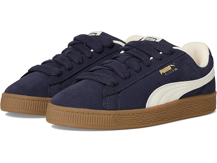 (取寄) プーマ キッズ キッズ スエード Xl (リトル キッド) PUMA Kids kids Suede XL (Little Kid) New..